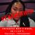 Jeanette Jones's profile image