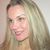 Vaida Zoniene's profile image