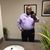 Melquisedec Binet's profile image