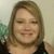 Ginger Aghajanian's profile image