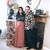 Teresa C Herman's profile image