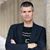 Michael Eisler's profile image