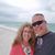 Tabatha L Myers's profile image