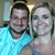 Ryan Nicole Roubique's profile image