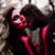 Andrea IntVeld's profile image