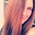 Meg Wise Force's profile image