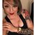 Miranda Ortiz's profile image
