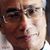 Dung Pham's profile image