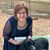 Connie Wishon Johnson's profile image
