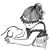 Mary A Livingston's profile image