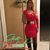 Kim Marie Cognat's profile image