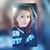 Gavie Rojas's profile image