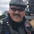 Kenny McMinn's profile image