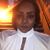 Teresa Jackson's profile image
