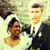 Shannon MacVean-Brown's profile image