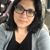 Diane Polzer's profile image