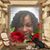 Christine Thomas's profile image