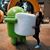 Hannah Wong's profile image