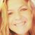Bridgette Sunshine Copeland's profile image