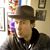 Christopher Armes's profile image