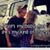 Ashey Cody Mccall's profile image