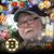 David Tripp's profile image