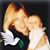Kathy Tull's profile image