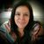Rosa Maria Ceballos's profile image