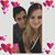 Julia Valdes's profile image