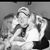 Charlie Walls Jr.'s profile image