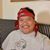 Edilberto HC's profile image