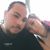 Jessica Leann Sumner's profile image