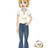 zaza's profile image