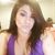 Nicole Pirino's profile image
