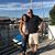 Christine Dillon Pruden's profile image