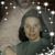 Donna Thompson's profile image