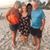 Annette Swinton Swick's profile image
