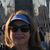 Sandi Walker's profile image