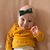 Jackie Sieck's profile image