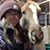 Jenna Schneider's profile image