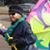 Kathe Marion-Gallant's profile image