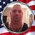Steven Gershkowitz's profile image