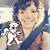 Katie Drew's profile image