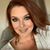 Stacy McComas Smart's profile image