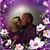 Kathy Hoff's profile image