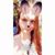 Catherine Jablonska's profile image