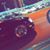 Brennan Yarbrough's profile image