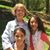 Gail Hiett Veitch's profile image