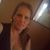 Jodi Chavez's profile image