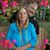 Tina Marie's profile image